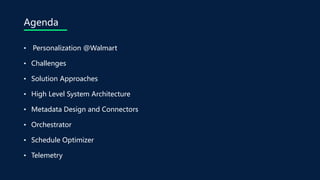 Data Stack Summit 2023 | PPTX