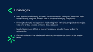 Data Stack Summit 2023 | PPTX