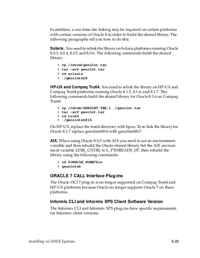 sample bookkeeper job description datastage sample resume resume sample resume datastage developer sample bookkeeper job description datastage sample resume resume sample resume datastage developer