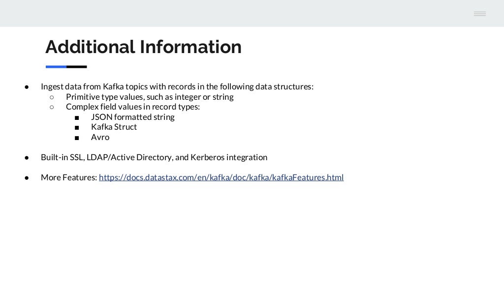 Slide 5