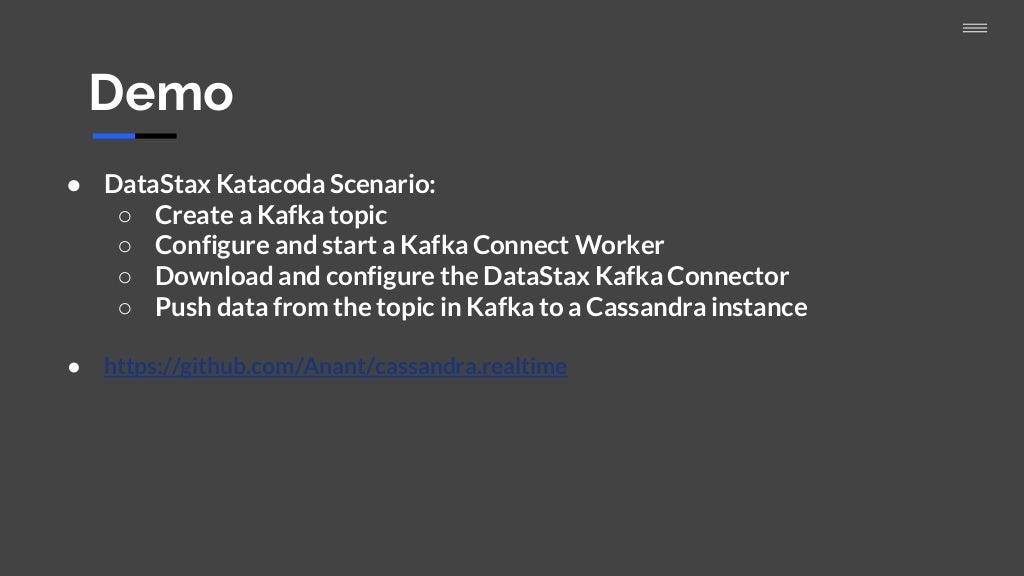 Slide 6