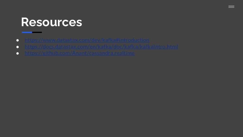 Slide 7