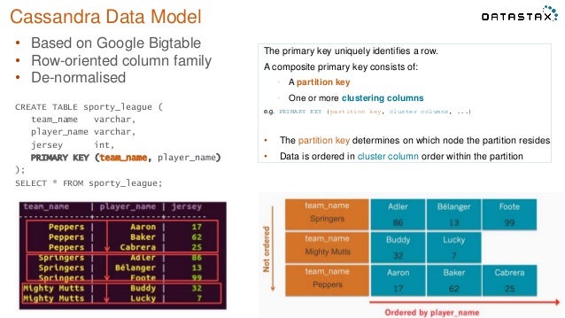 Adobe director 11 serial