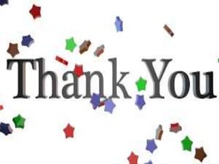 Presentation on Cloud Storage