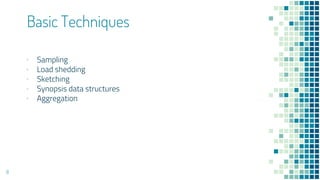 Data stream mining | PDF
