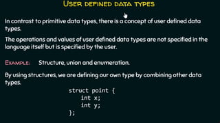 data struct.pptxfasfa f dfqsud dfadud ...