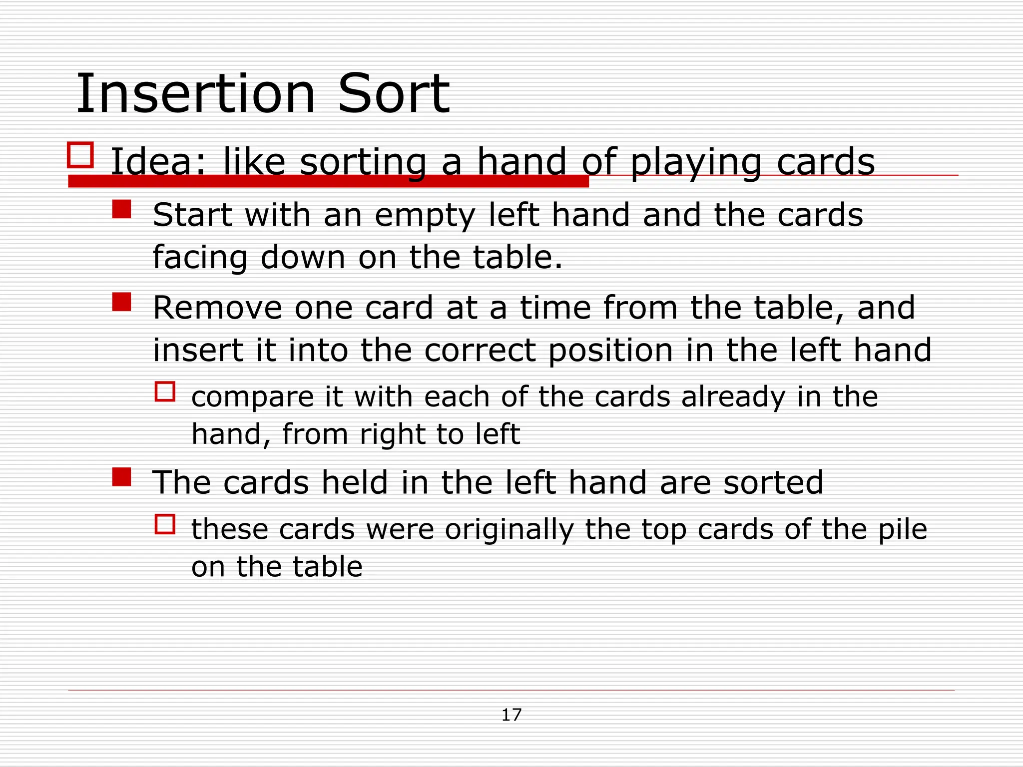Data structure of the multiple l- 05.ppt