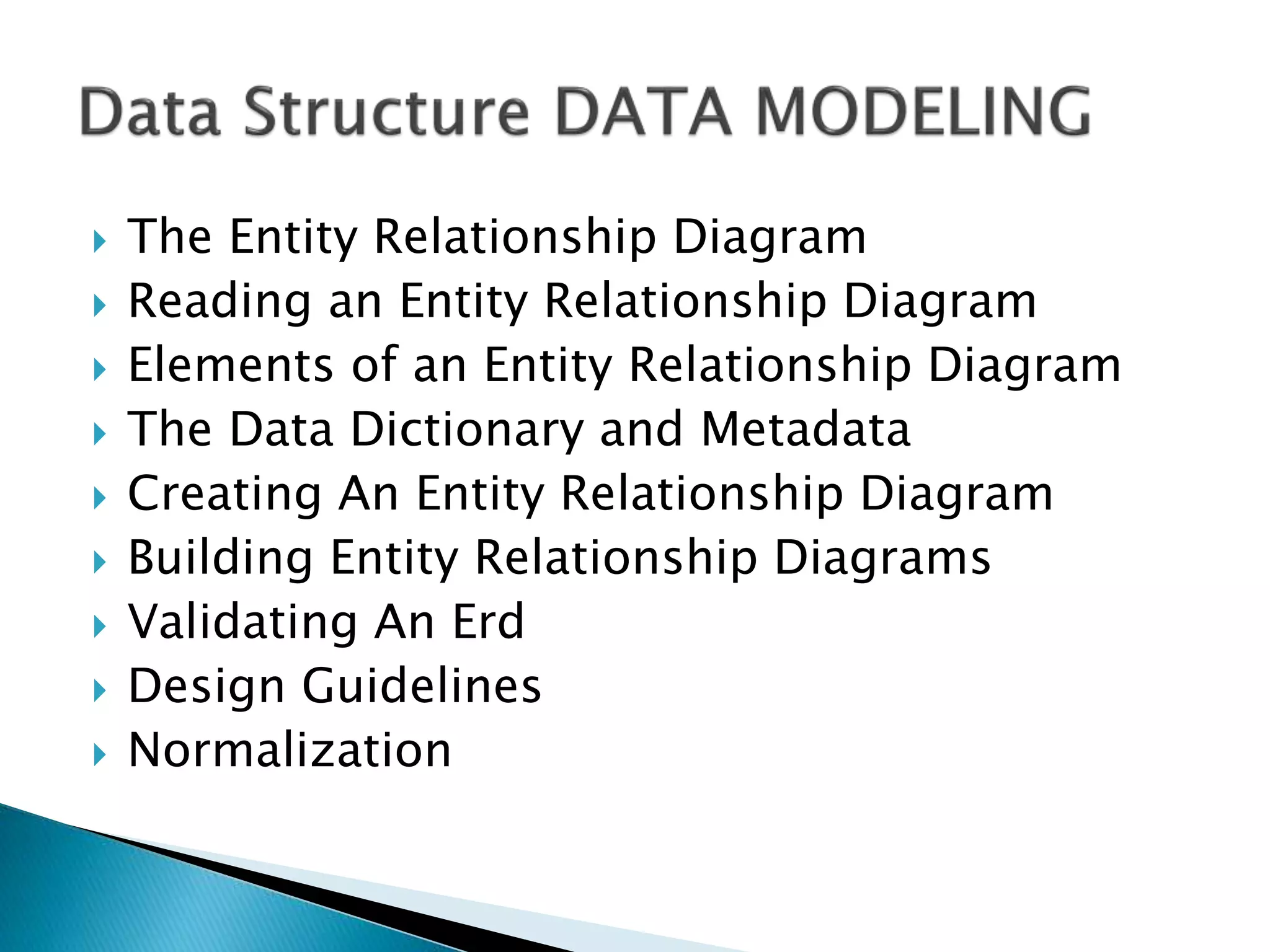Data Structure Assignment help , Data Structure Online tutors | PPT