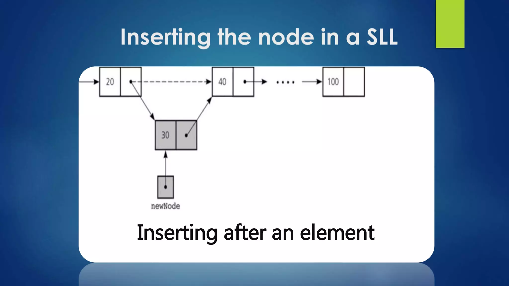 Data structure | PPTX