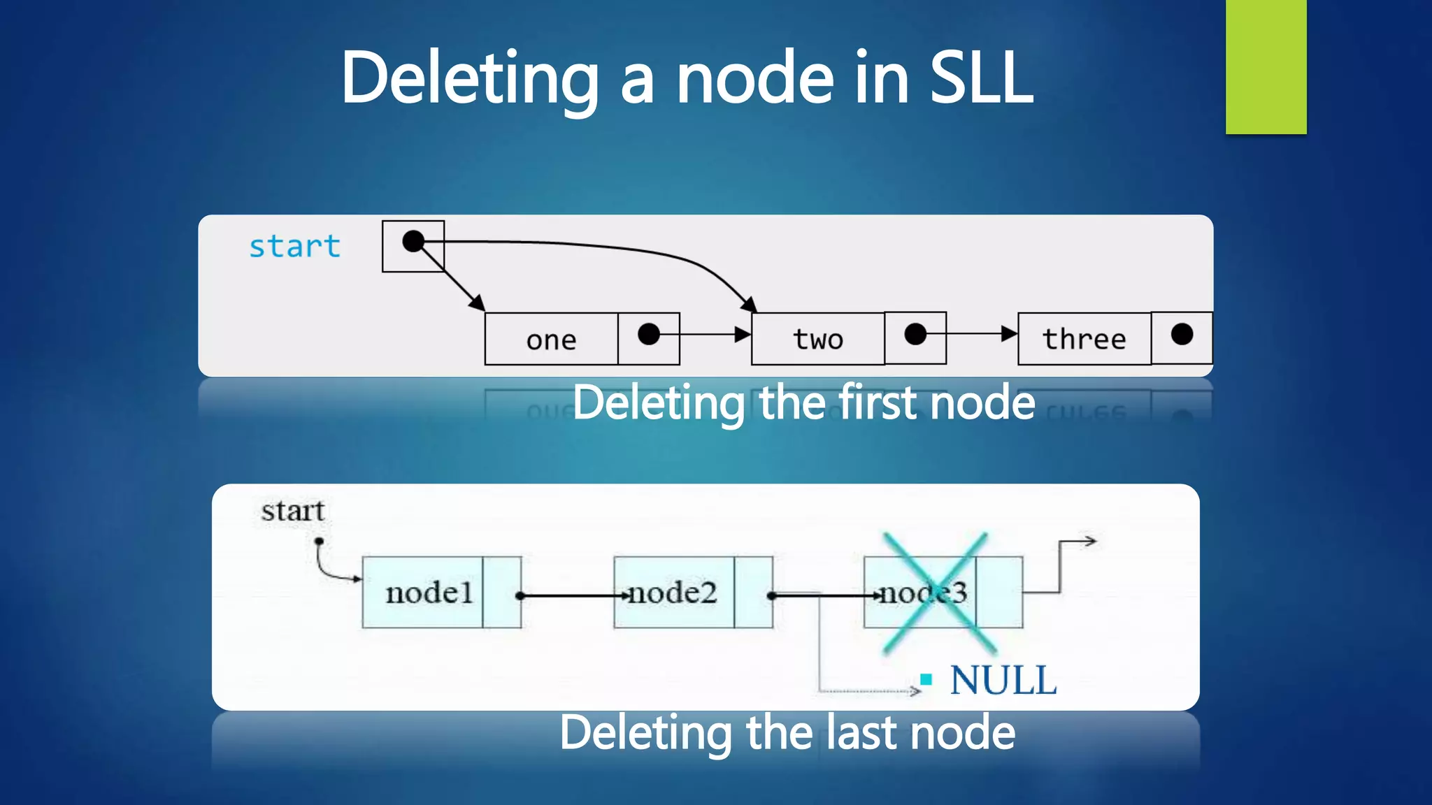 Data structure | PPTX