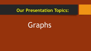 Data structure | PPT