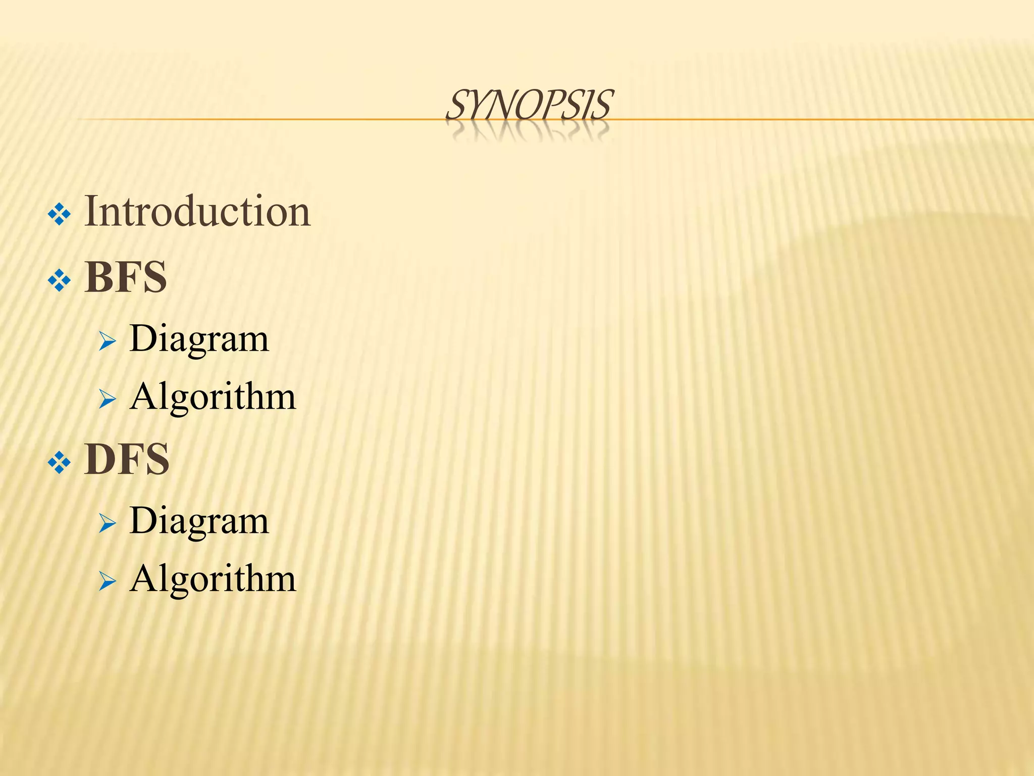 Data structure | PPT
