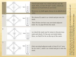 Data structure | PPTX