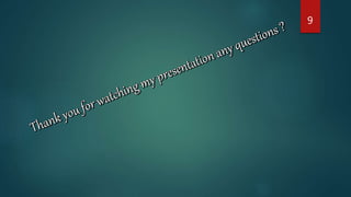 9
 