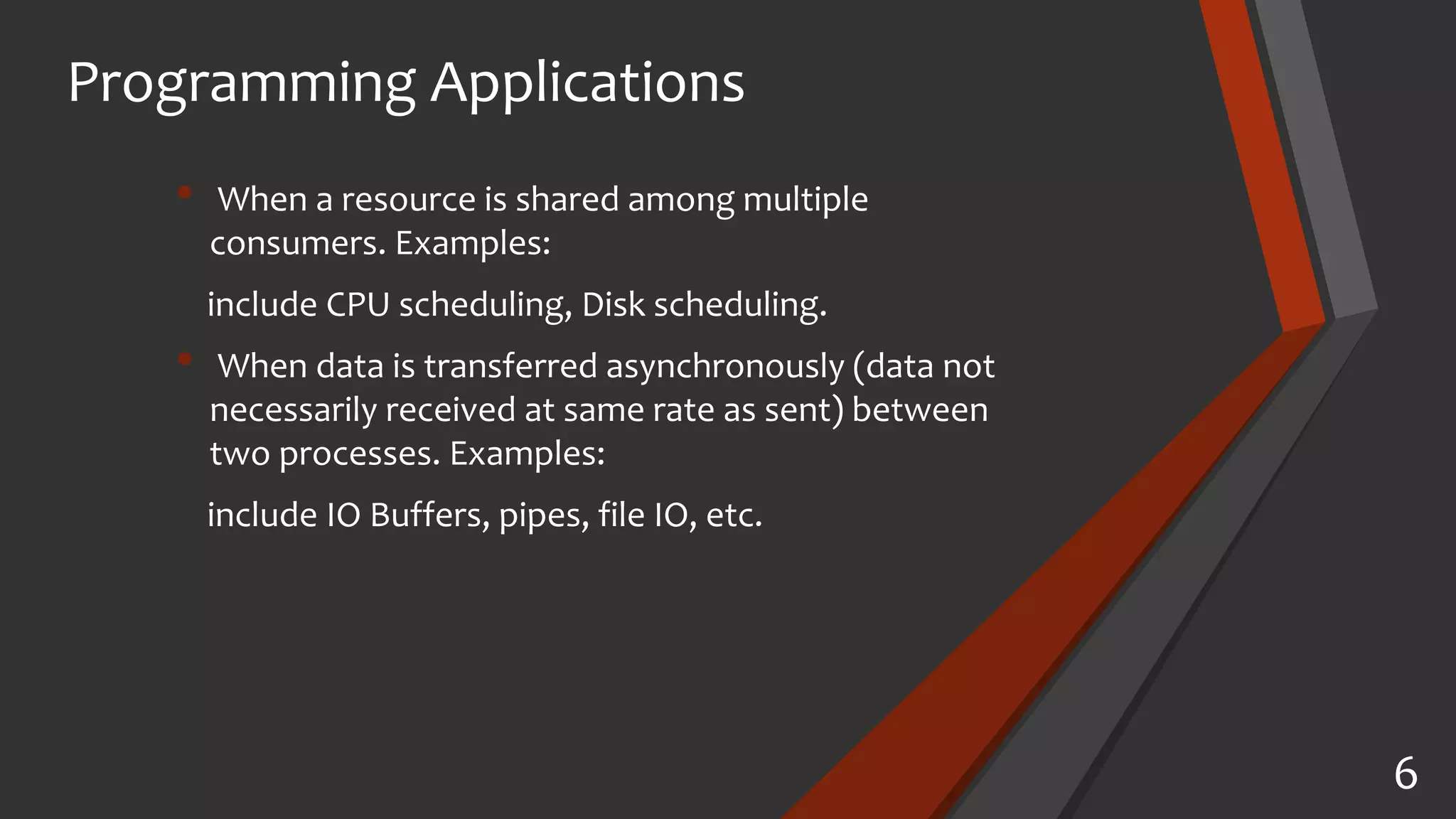 Presentation on Data Structure | PPT