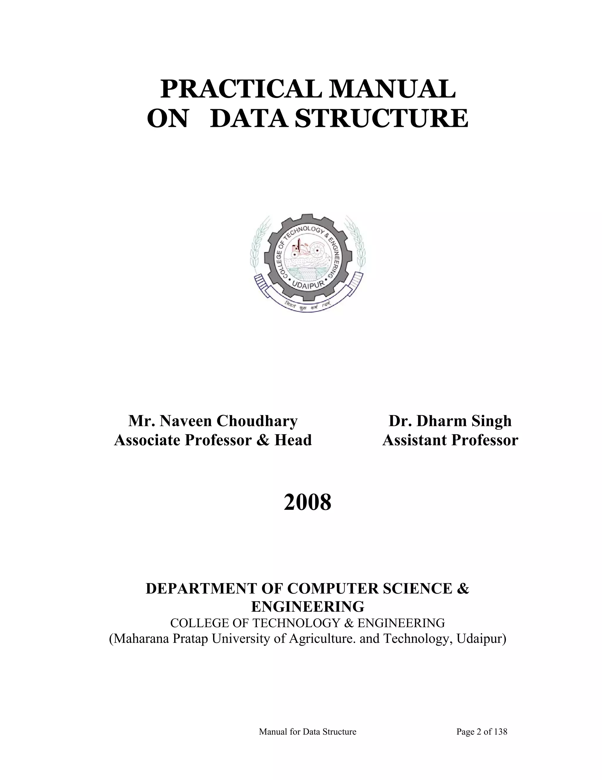 Data Structure.pdf
