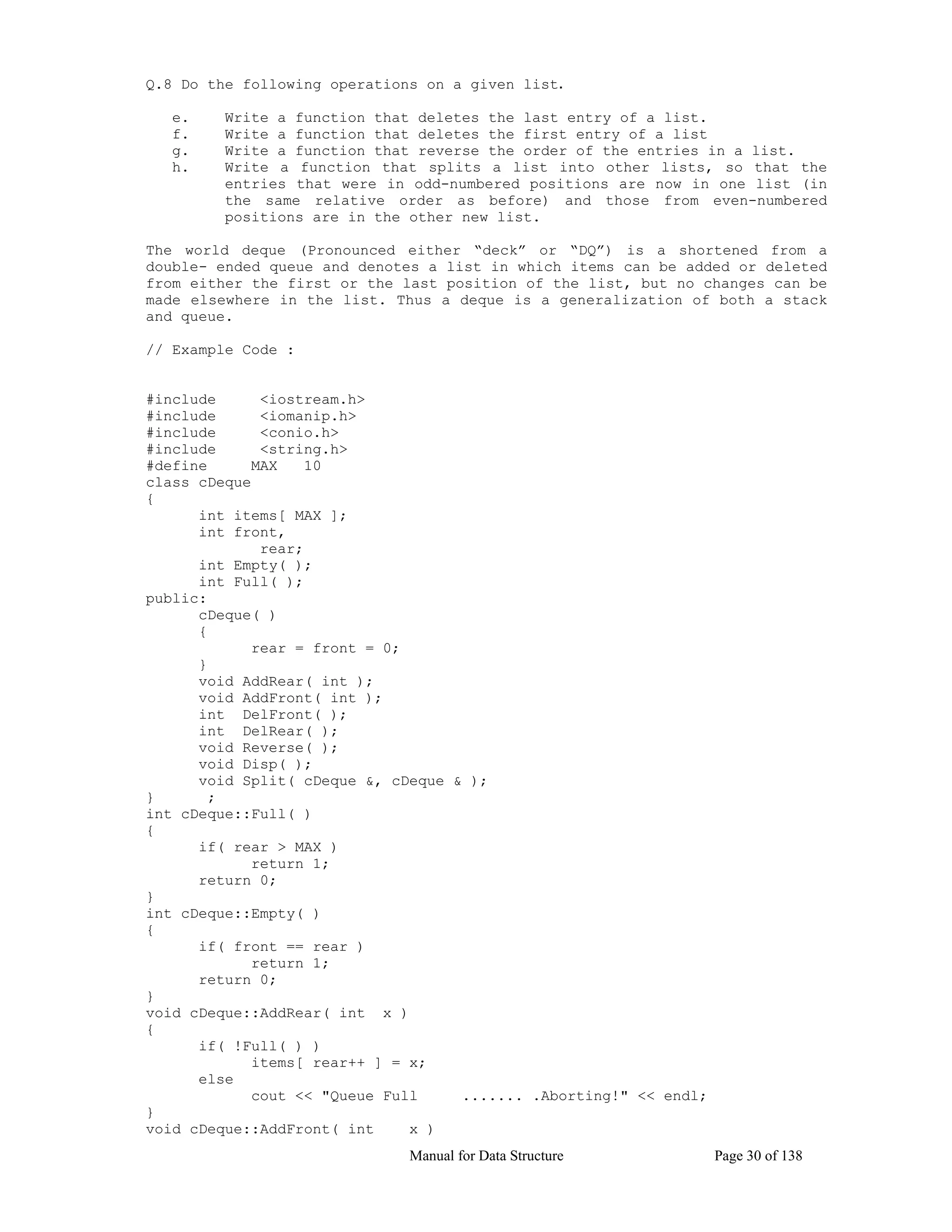 Data Structure.pdf