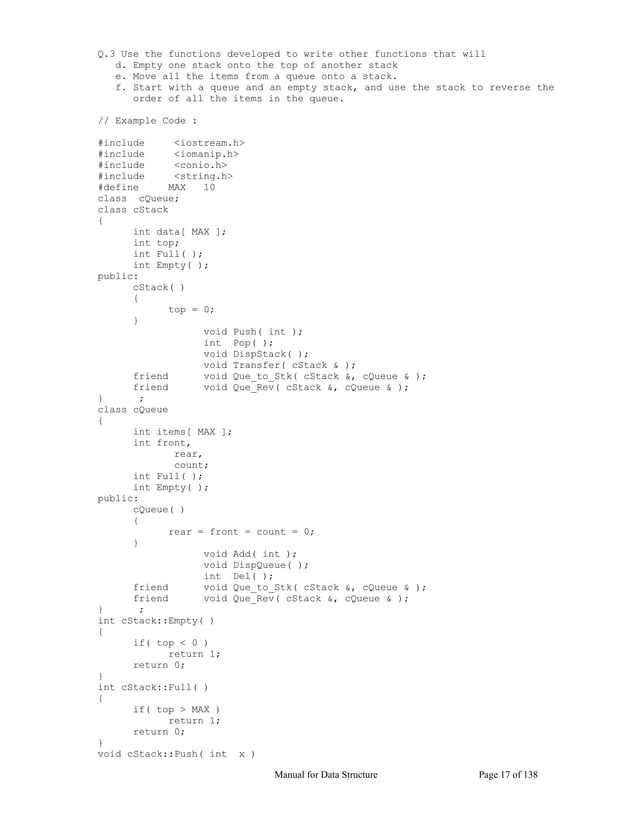 Data Structure.pdf