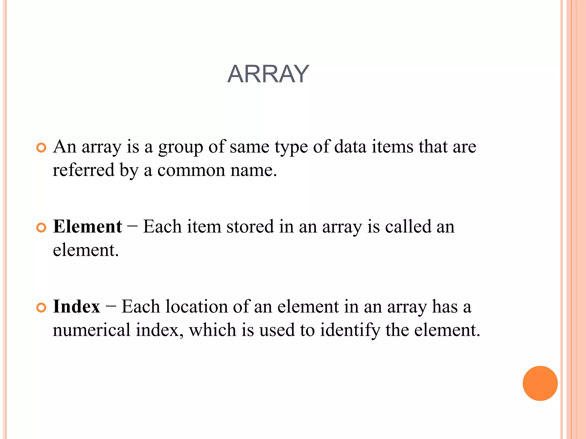 Data Structure.pptx