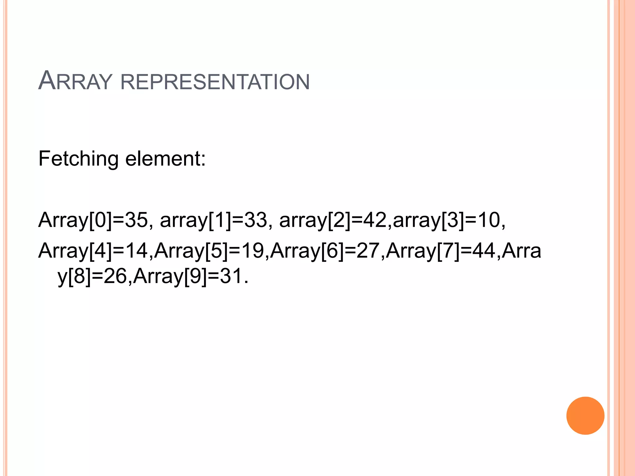 Data Structure.pptx