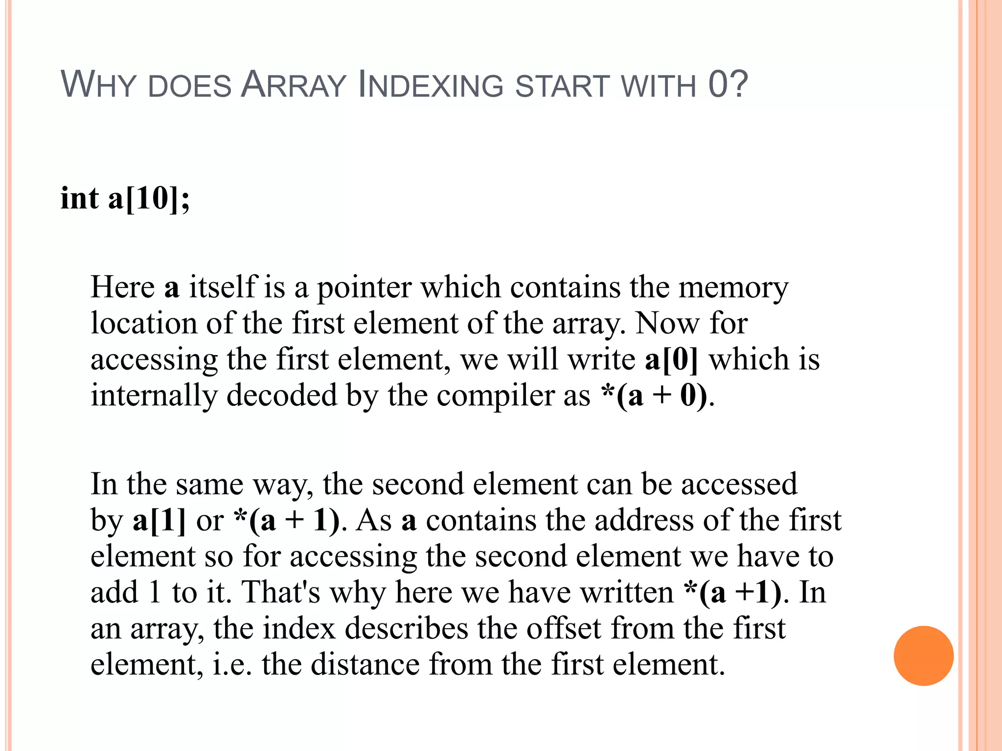 Data Structure.pptx