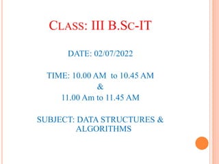 Data Structure.pptx