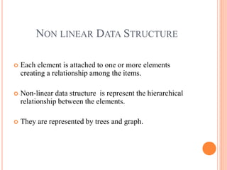 Data Structure.pptx
