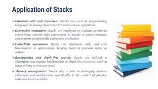 Data_structure.pptx