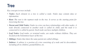 Data_structure.pptx