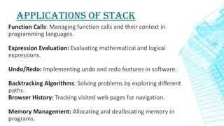 Data structure.pdf