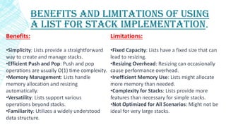 Data structure.pdf