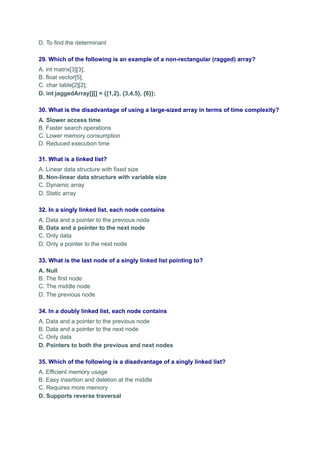Data Structure.pdf