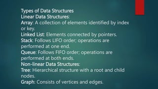 Introduction_to_Data_Structure_and _arrays.pptx