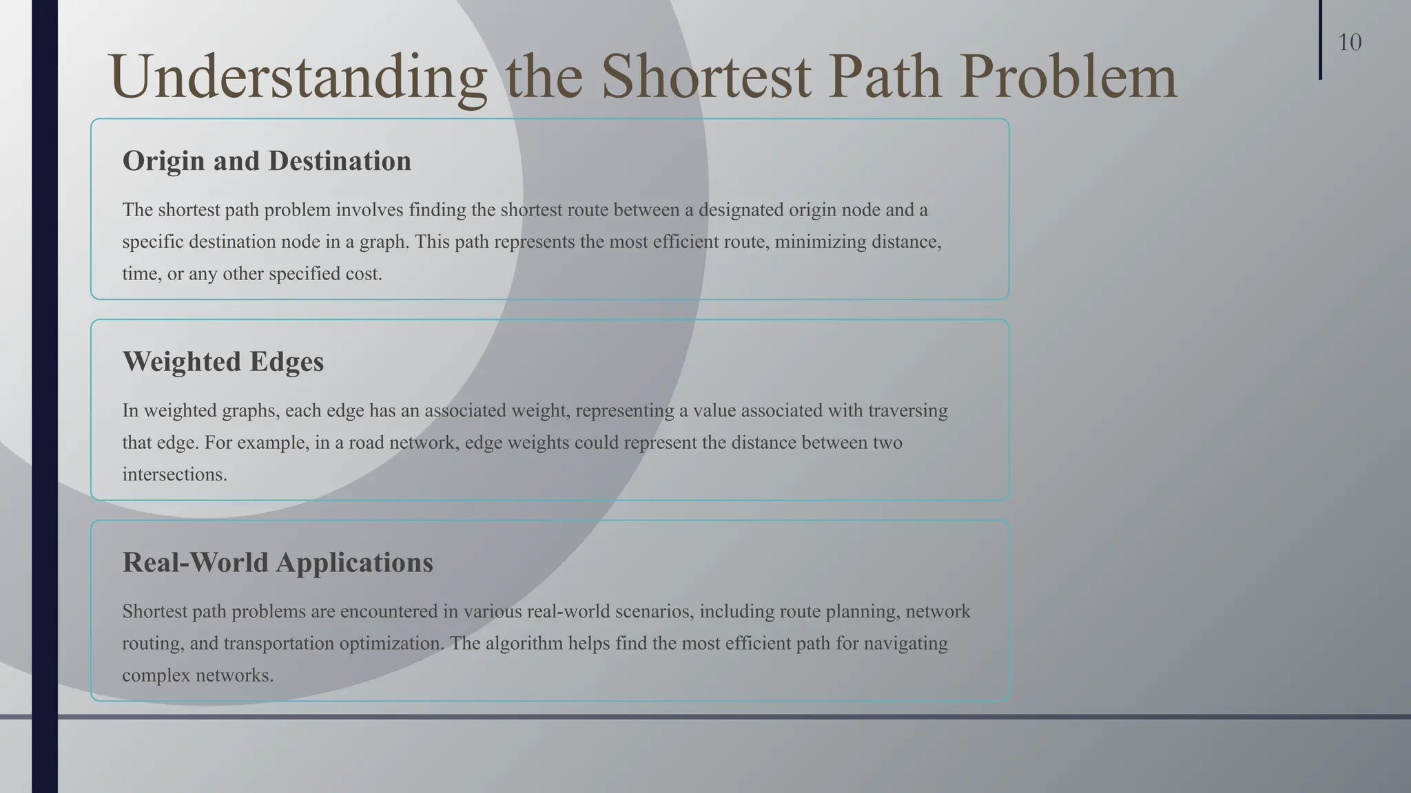 Data structure Basic ,Fundamentals, Types | PPT