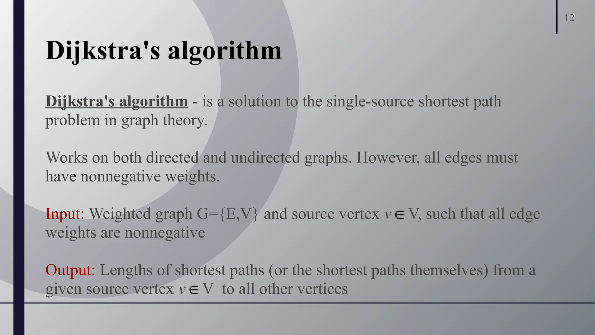Data structure Basic ,Fundamentals, Types | PPT