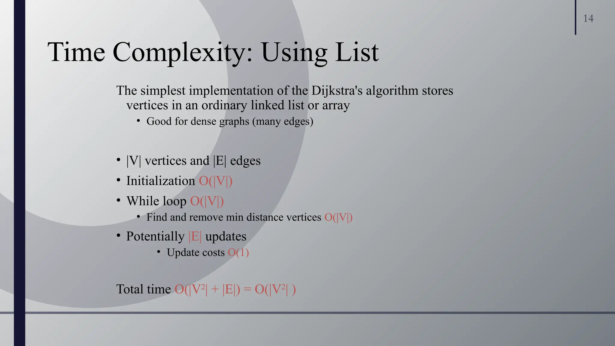 Data structure Basic ,Fundamentals, Types | PPT
