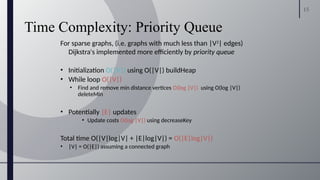 Data structure Basic ,Fundamentals, Types | PPTX