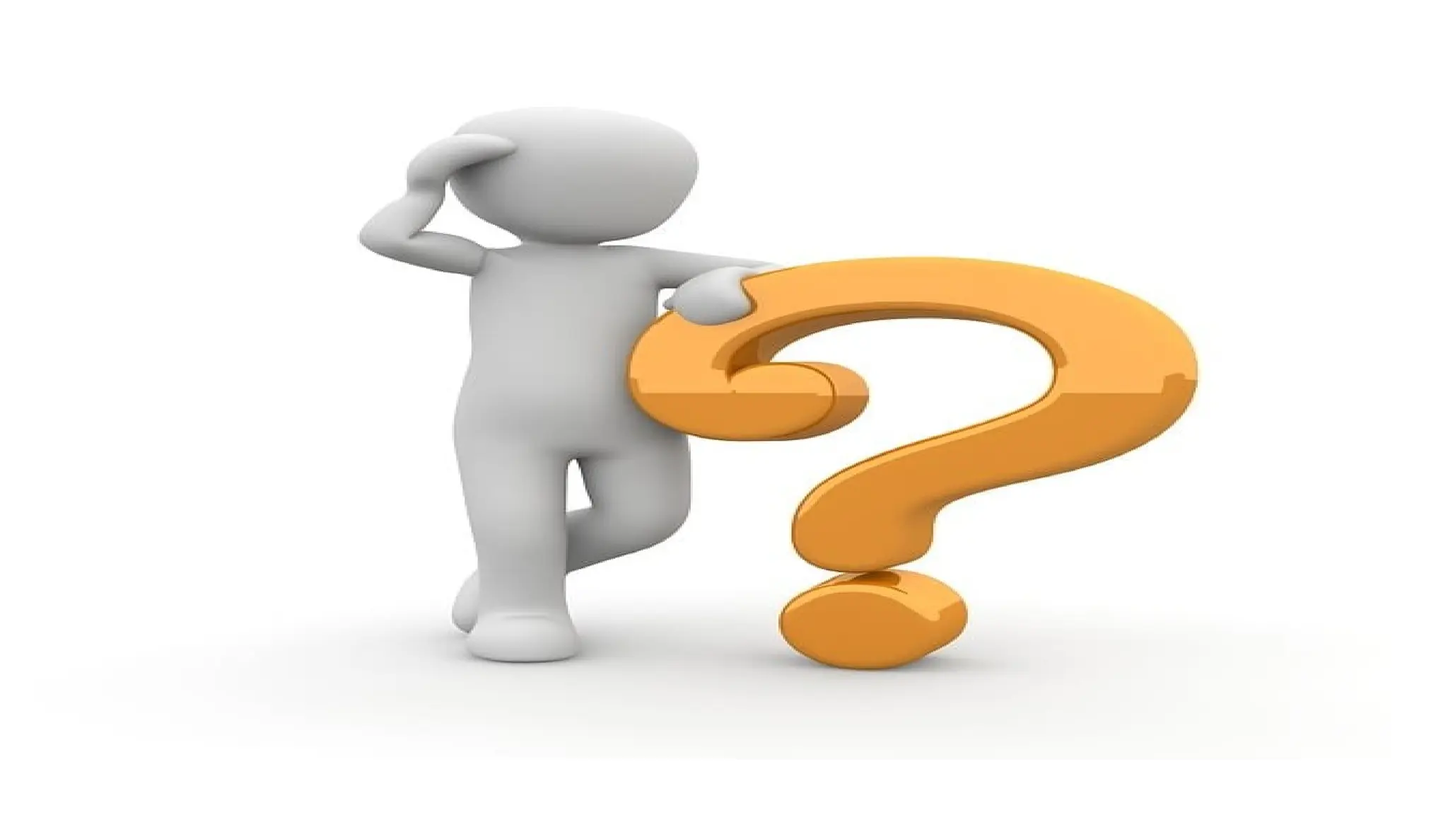 Introduction to Data Structures and their importance