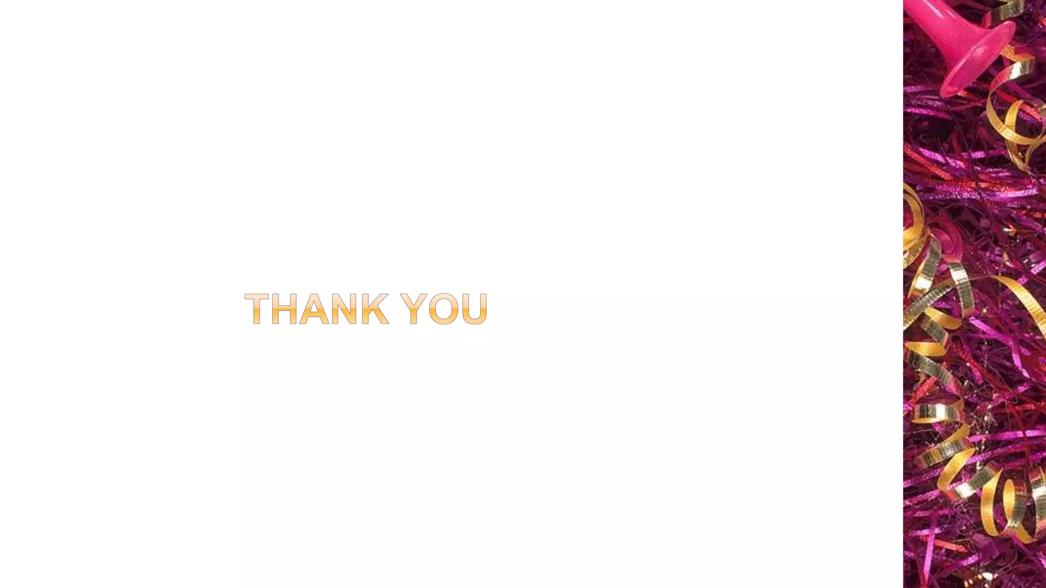 Data structure   stack