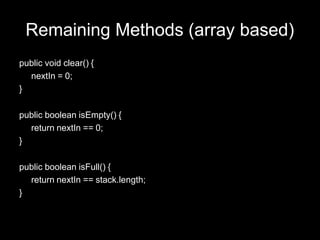 Data Structure - Stack.pptx