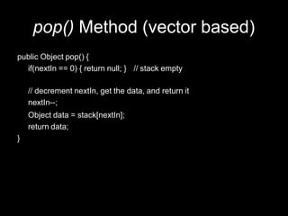 Data Structure - Stack.pptx