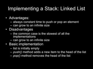 Data Structure - Stack.pptx