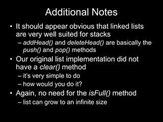 Data Structure - Stack.pptx