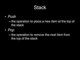 Data Structure - Stack.pptx
