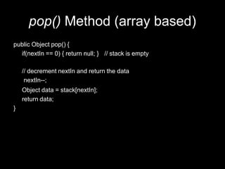 Data Structure - Stack.pptx