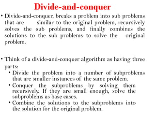Comprehensive Guide to Sorting Algorithms and Stack Operations in ...