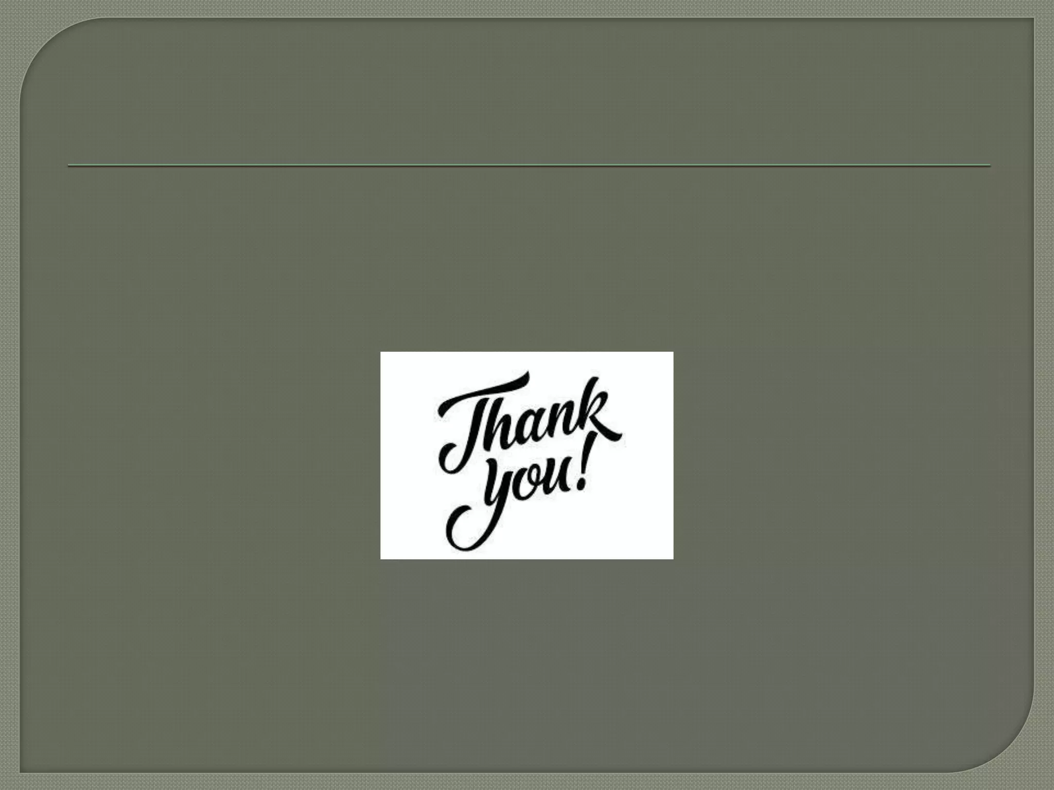 Data Structure1.pptx