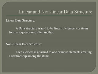 Data Structure1.pptx