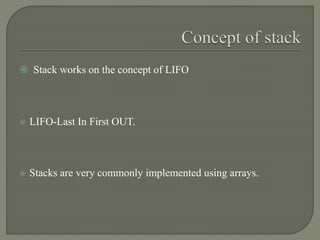 Data Structure1.pptx
