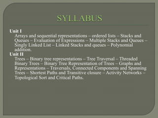 Data Structure1.pptx